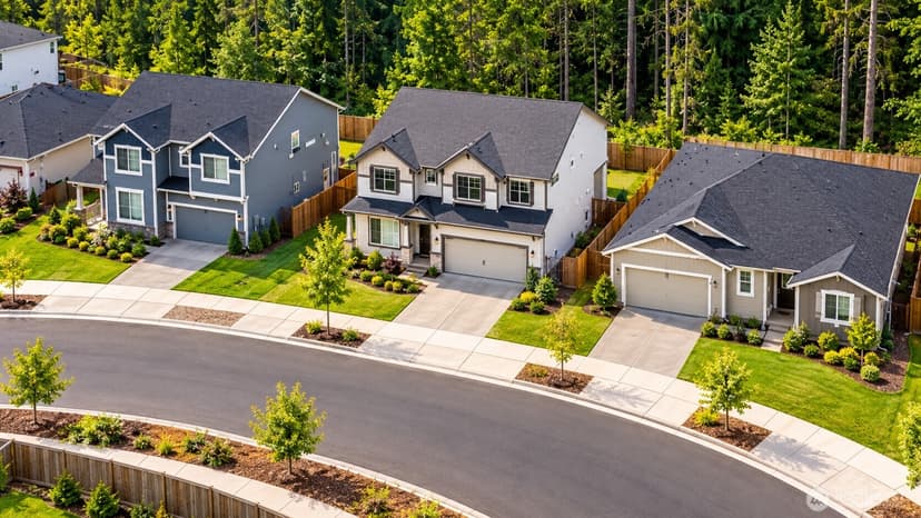 Property photo for 1198 Panoramic Loop, Bremerton photo 19