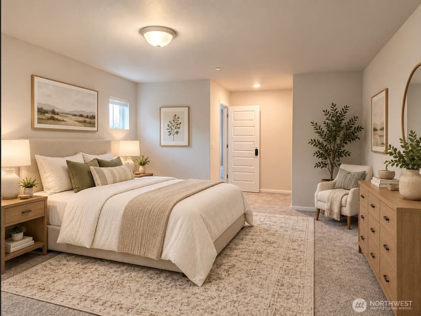 Property photo for 1198 Panoramic Loop, Bremerton photo 7