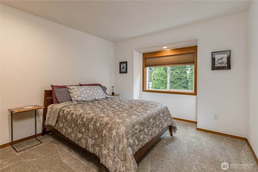 Property photo for 1202 Pike Street NE, Auburn photo 18