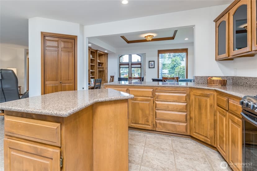 Property photo for 1202 Pike Street NE, Auburn photo 10