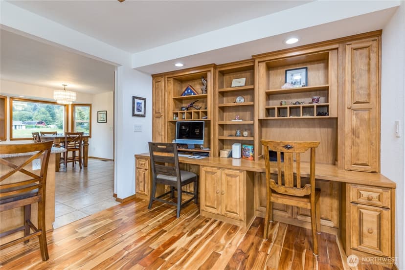 Property photo for 1202 Pike Street NE, Auburn photo 7