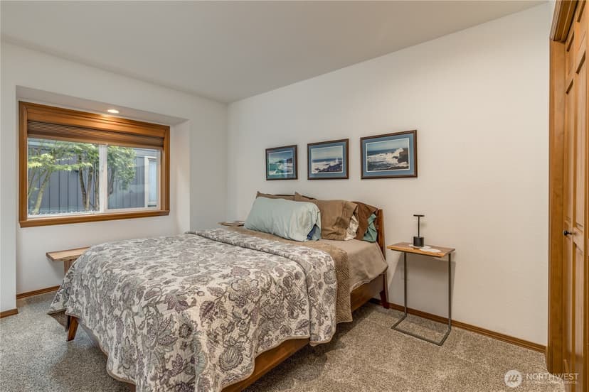 Property photo for 1202 Pike Street NE, Auburn photo 19