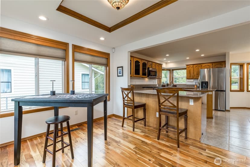 Property photo for 1202 Pike Street NE, Auburn photo 8
