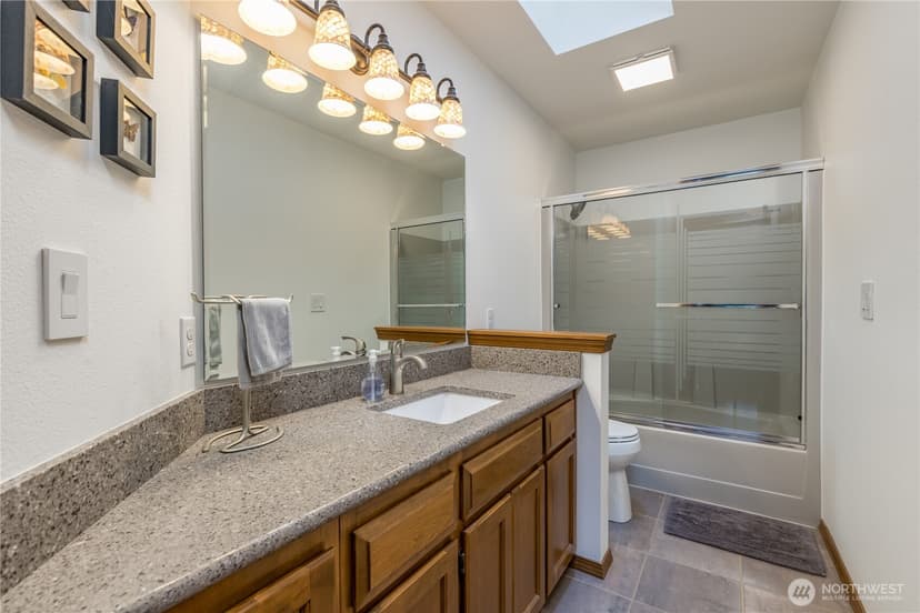 Property photo for 1202 Pike Street NE, Auburn photo 20