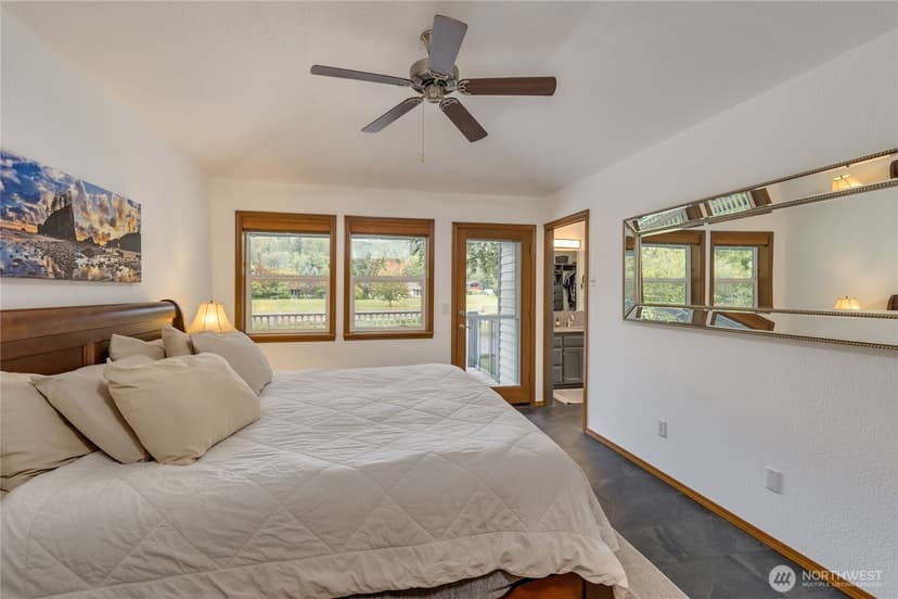 Property photo for 1202 Pike Street NE, Auburn photo 15