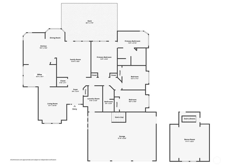 Property photo for 1202 Pike Street NE, Auburn photo 32