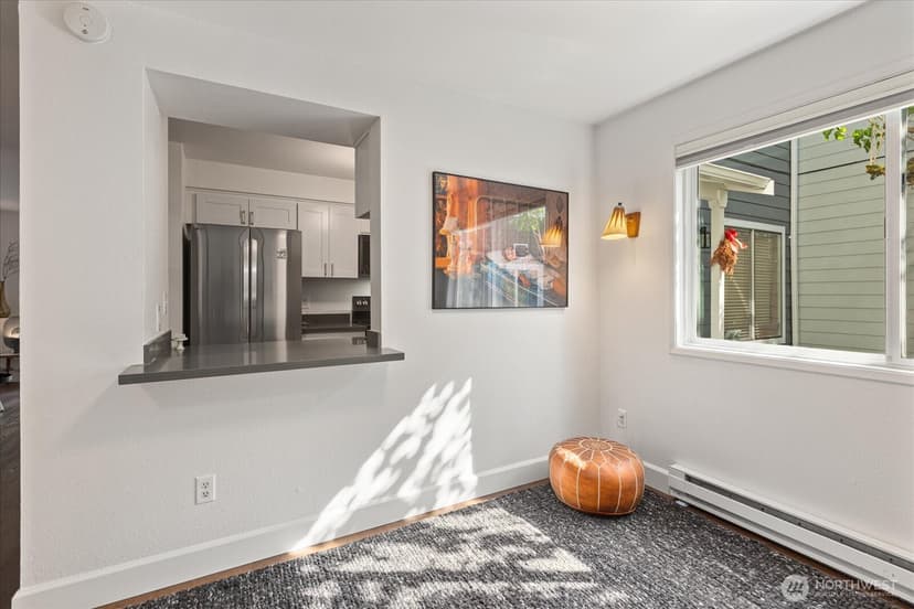 Property photo for 116 17th Avenue #D, Seattle photo 8