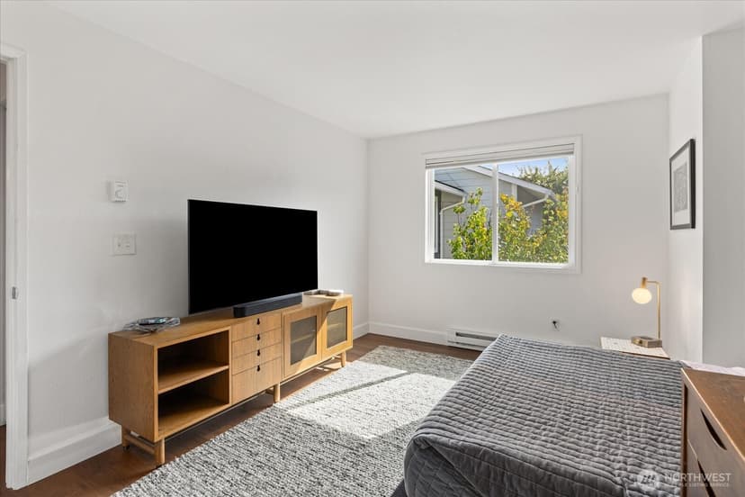 Property photo for 116 17th Avenue #D, Seattle photo 18