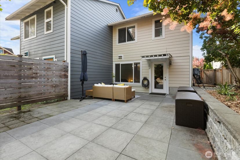 Property photo for 116 17th Avenue #D, Seattle photo 26