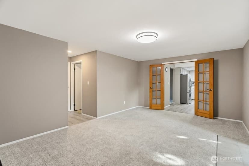 Property photo for 7914 206th Place SW, Edmonds photo 12