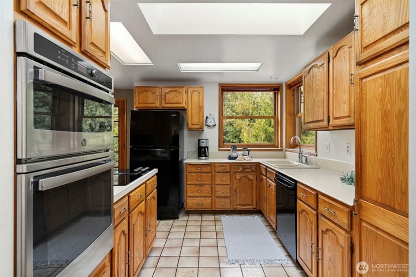 Property photo for 3115 NW Tall Fir Lane, Poulsbo photo 13
