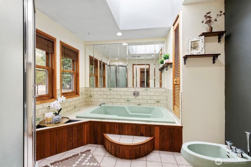 Property photo for 3115 NW Tall Fir Lane, Poulsbo photo 22