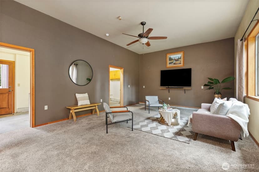 Property photo for 3115 NW Tall Fir Lane, Poulsbo photo 18
