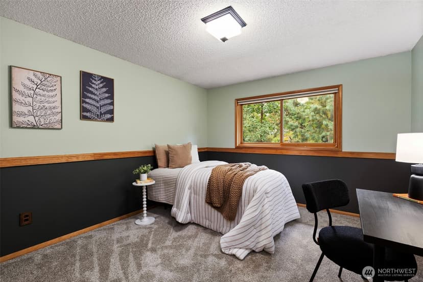 Property photo for 3115 NW Tall Fir Lane, Poulsbo photo 24