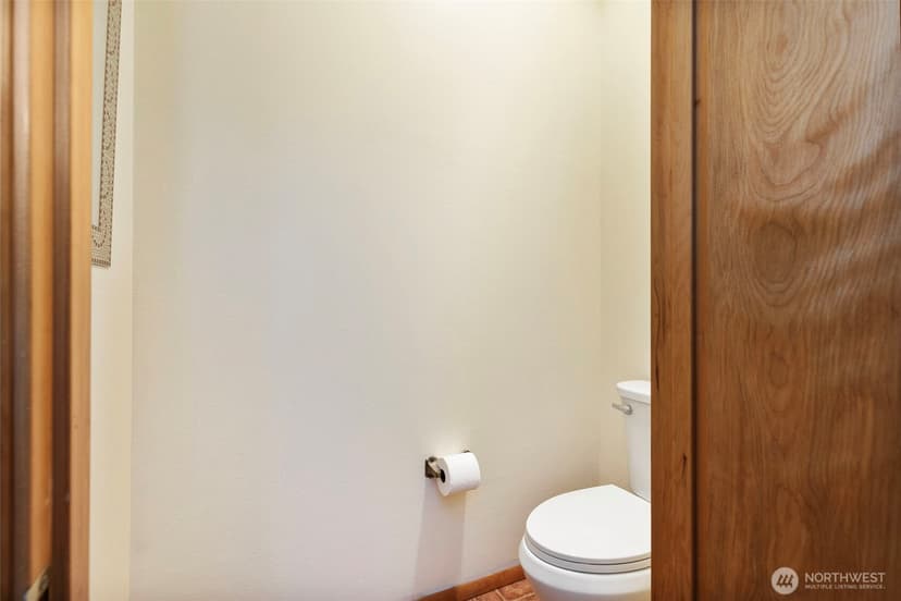Property photo for 3115 NW Tall Fir Lane, Poulsbo photo 15