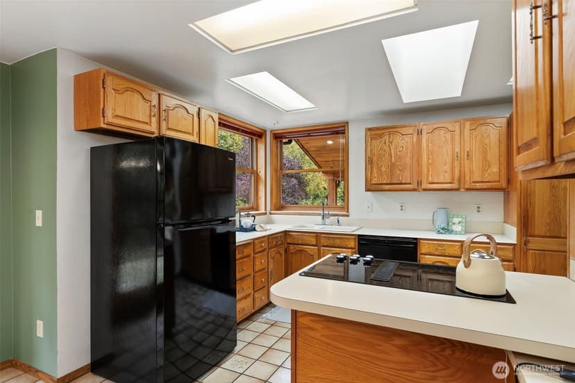 Property photo for 3115 NW Tall Fir Lane, Poulsbo photo 14
