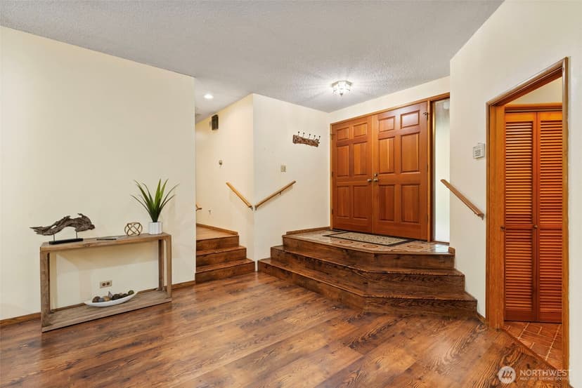 Property photo for 3115 NW Tall Fir Lane, Poulsbo photo 6