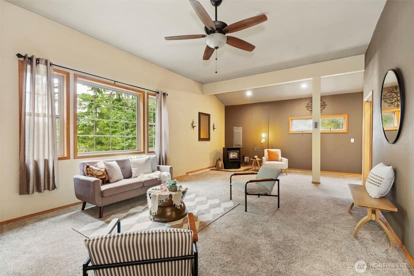 Property photo for 3115 NW Tall Fir Lane, Poulsbo photo 17