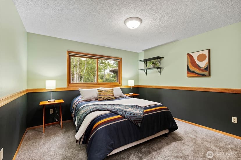 Property photo for 3115 NW Tall Fir Lane, Poulsbo photo 23