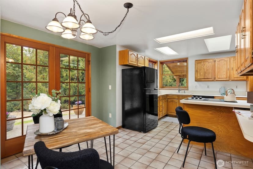 Property photo for 3115 NW Tall Fir Lane, Poulsbo photo 11