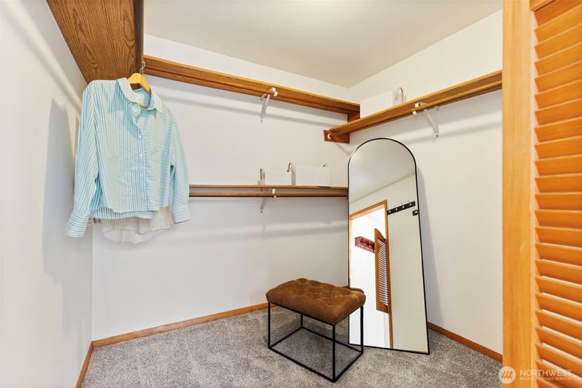 Property photo for 3115 NW Tall Fir Lane, Poulsbo photo 21