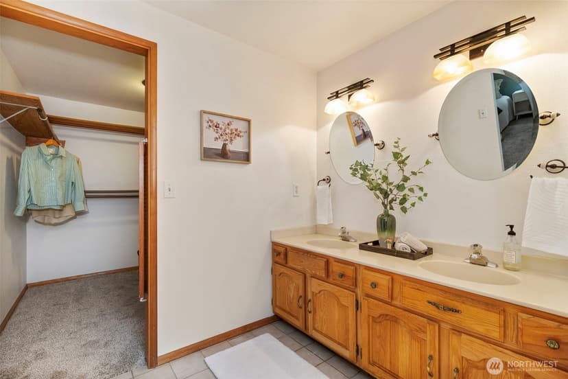 Property photo for 3115 NW Tall Fir Lane, Poulsbo photo 20
