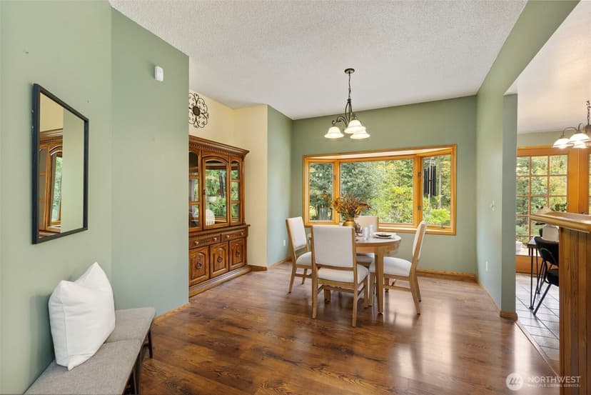Property photo for 3115 NW Tall Fir Lane, Poulsbo photo 10