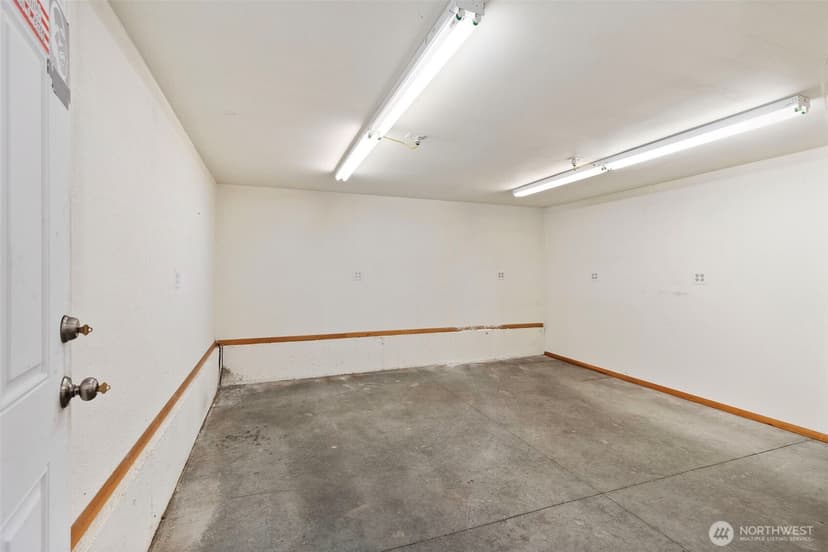 Property photo for 3115 NW Tall Fir Lane, Poulsbo photo 39