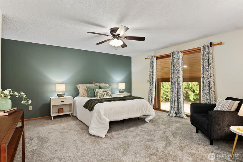 Property photo for 3115 NW Tall Fir Lane, Poulsbo photo 19