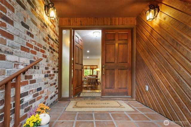 Property photo for 3115 NW Tall Fir Lane, Poulsbo photo 5
