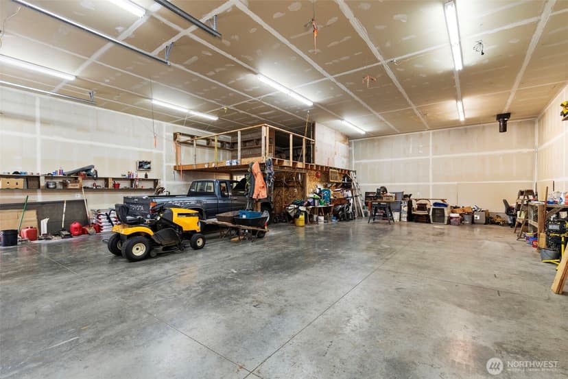 Property photo for 3115 NW Tall Fir Lane, Poulsbo photo 36