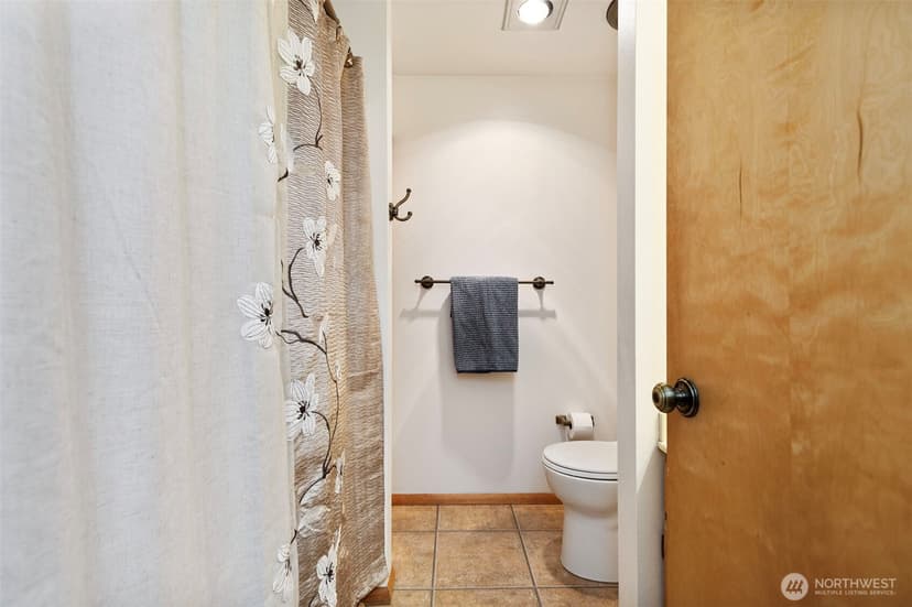 Property photo for 3115 NW Tall Fir Lane, Poulsbo photo 25