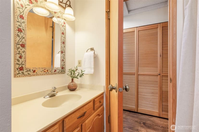 Property photo for 3115 NW Tall Fir Lane, Poulsbo photo 26