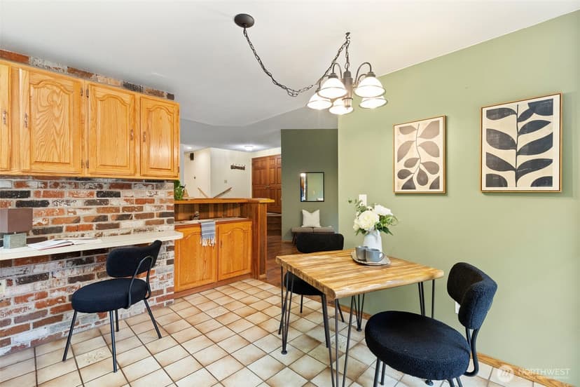 Property photo for 3115 NW Tall Fir Lane, Poulsbo photo 12