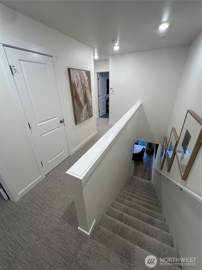 Property photo for 8509 42nd Place NE #ES65, Marysville photo 7