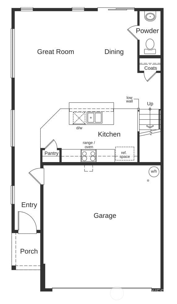 Property photo for 8521 42nd Street NE #ES85, Marysville photo 15