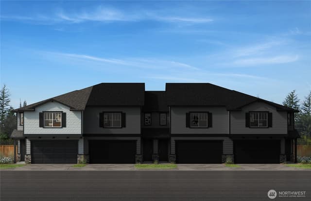 Property photo for 8521 42nd Street NE #ES85, Marysville