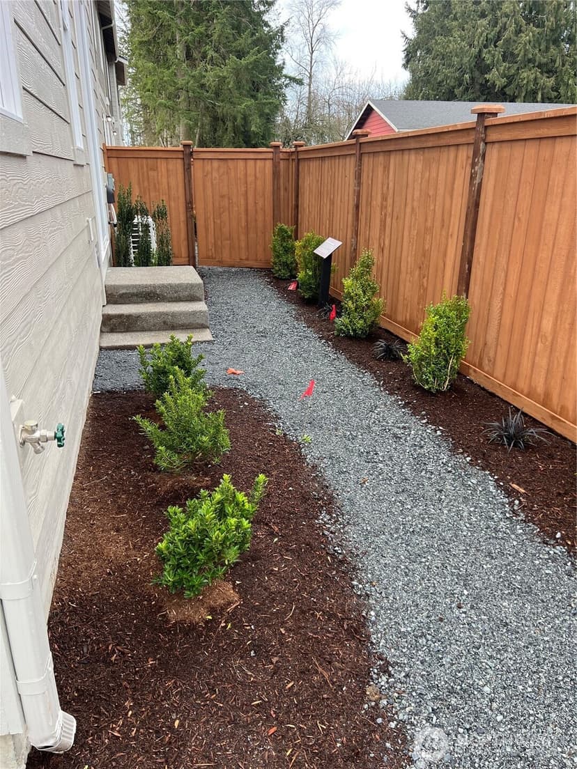 Property photo for 8521 42nd Street NE #ES85, Marysville photo 14