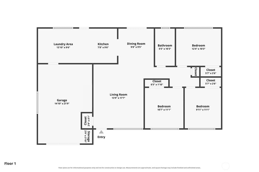 Property photo for 782 Lynnwood Avenue NE, Renton photo 29