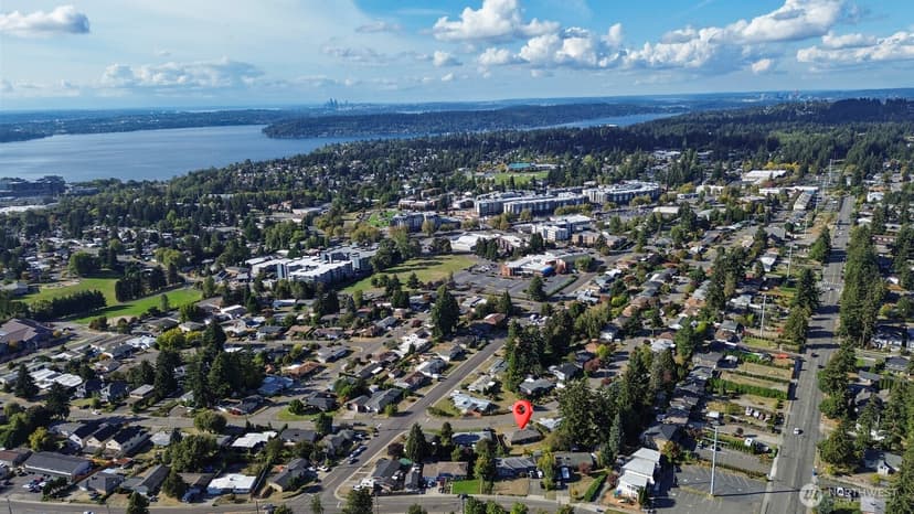 Property photo for 782 Lynnwood Avenue NE, Renton photo 33