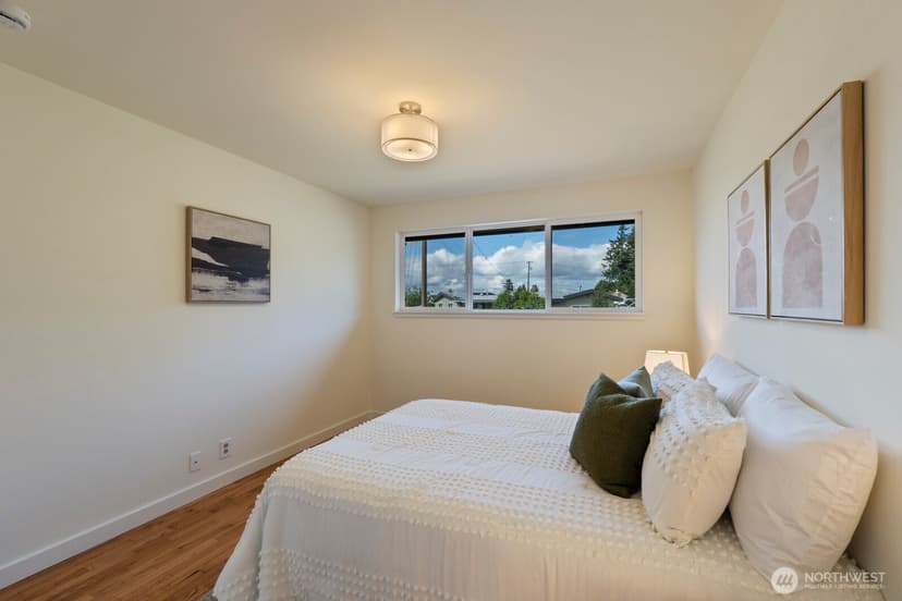 Property photo for 782 Lynnwood Avenue NE, Renton photo 17