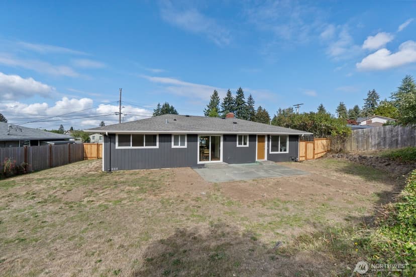 Property photo for 782 Lynnwood Avenue NE, Renton photo 26