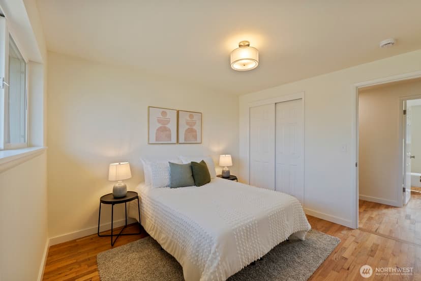 Property photo for 782 Lynnwood Avenue NE, Renton photo 20