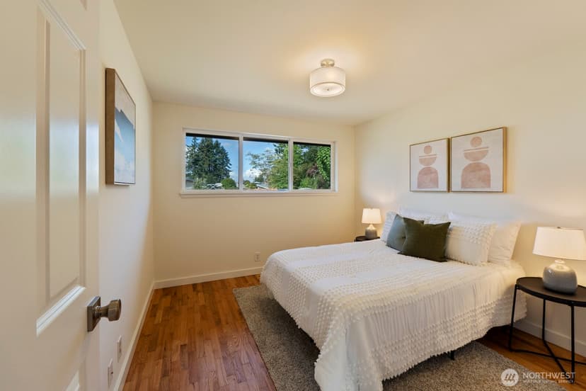 Property photo for 782 Lynnwood Avenue NE, Renton photo 15