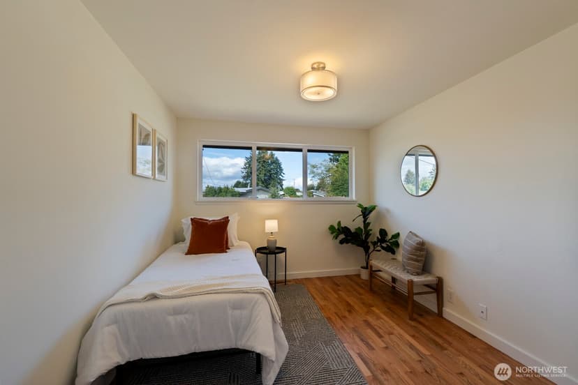 Property photo for 782 Lynnwood Avenue NE, Renton photo 14