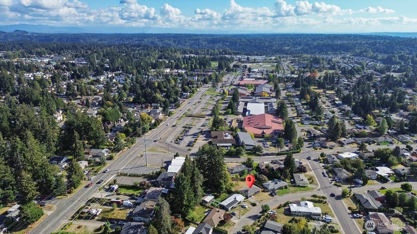 Property photo for 782 Lynnwood Avenue NE, Renton photo 32