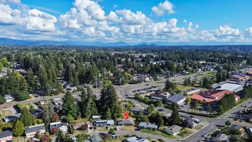 Property photo for 782 Lynnwood Avenue NE, Renton photo 31