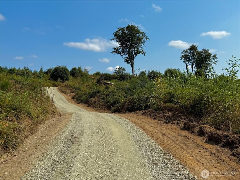 Property photo for 27419 Old Pipeline Road, Monroe photo 22