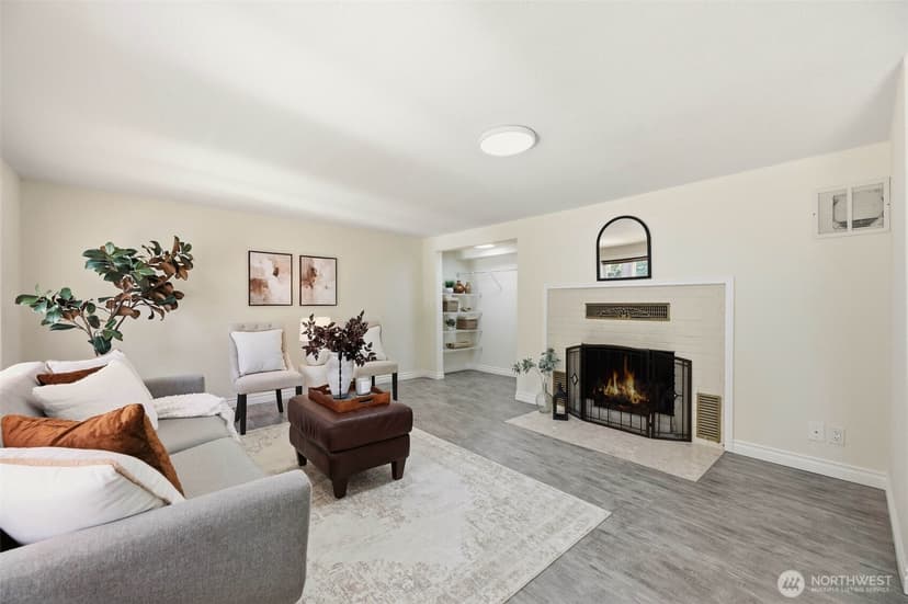 Property photo for 18007 Andover Street, Edmonds photo 22