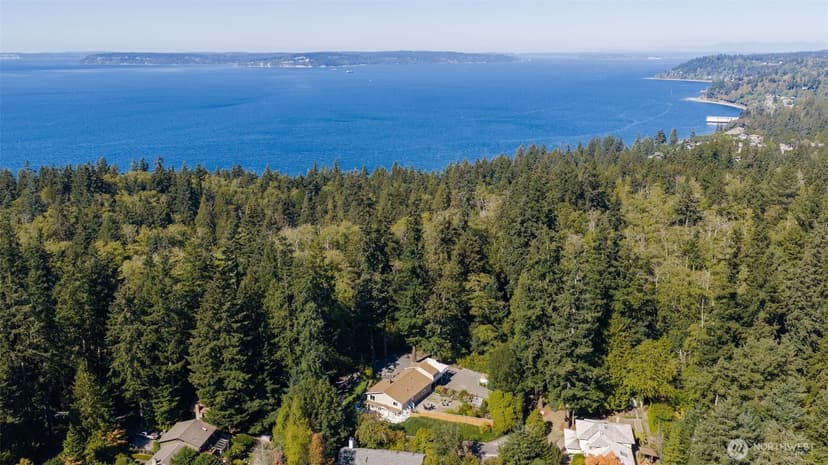 Property photo for 18007 Andover Street, Edmonds photo 2